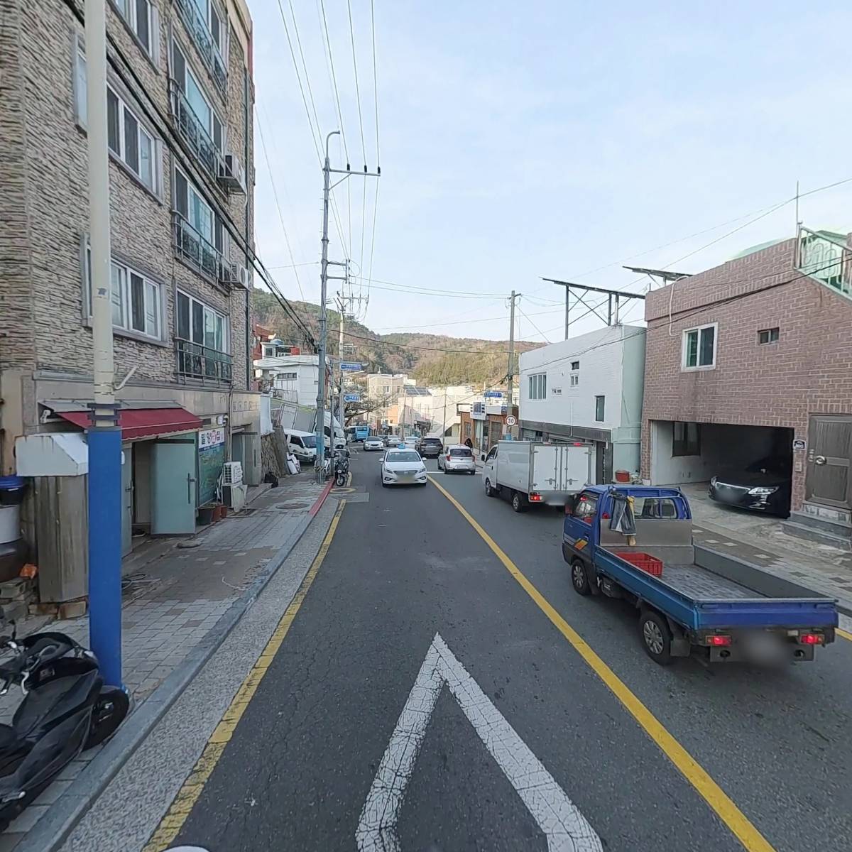 한국C_2
