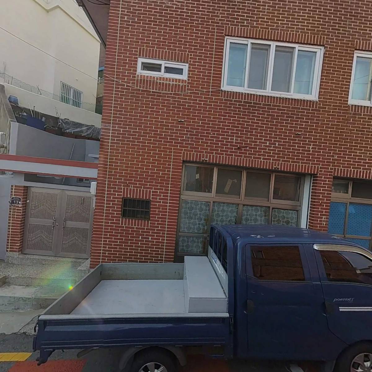 랄랄라가족 그룹홈_3