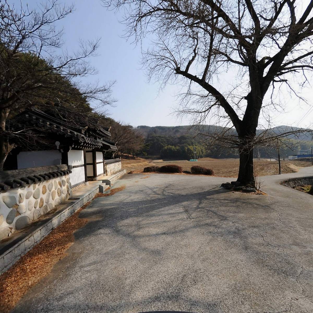 영일정씨 도암공파귀후재종회_2