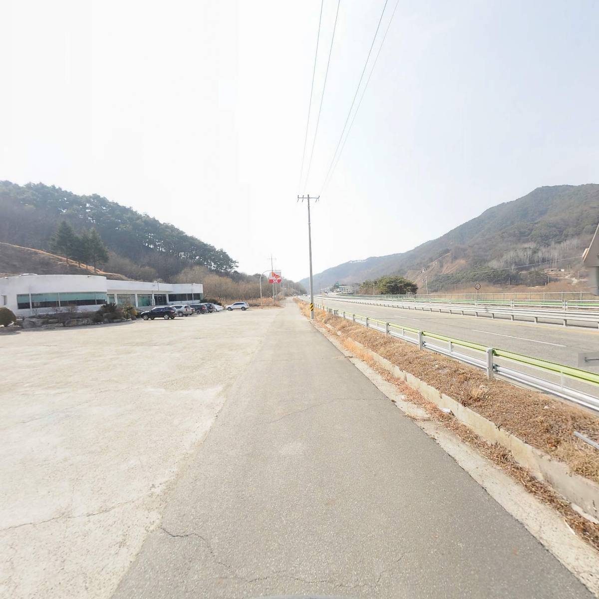 강변주유소_2