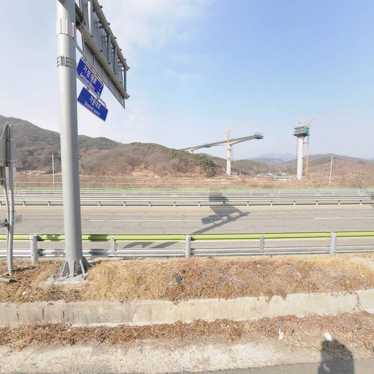 강변주유소_3