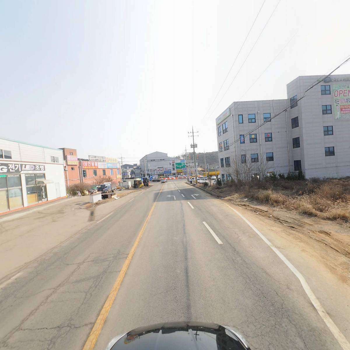 티지(TG)전기조명_4