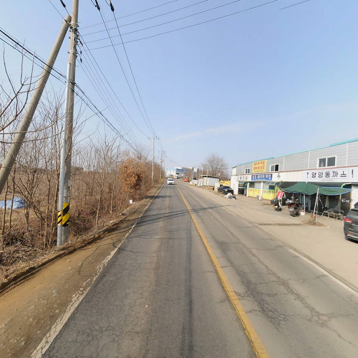 티지(TG)전기조명_2