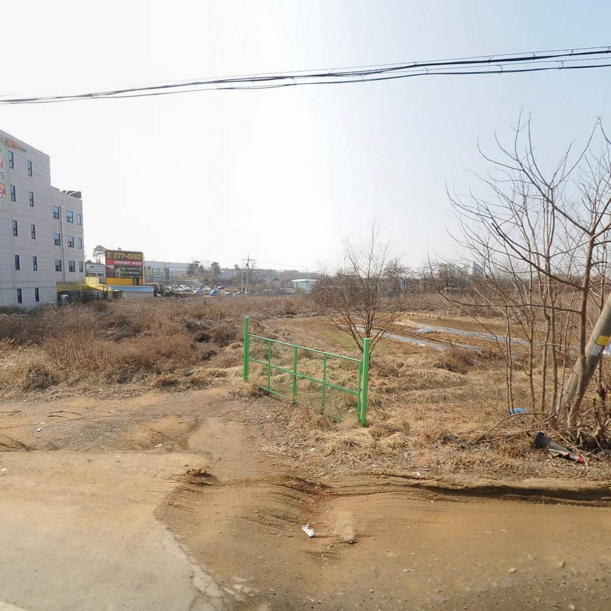 티지(TG)전기조명