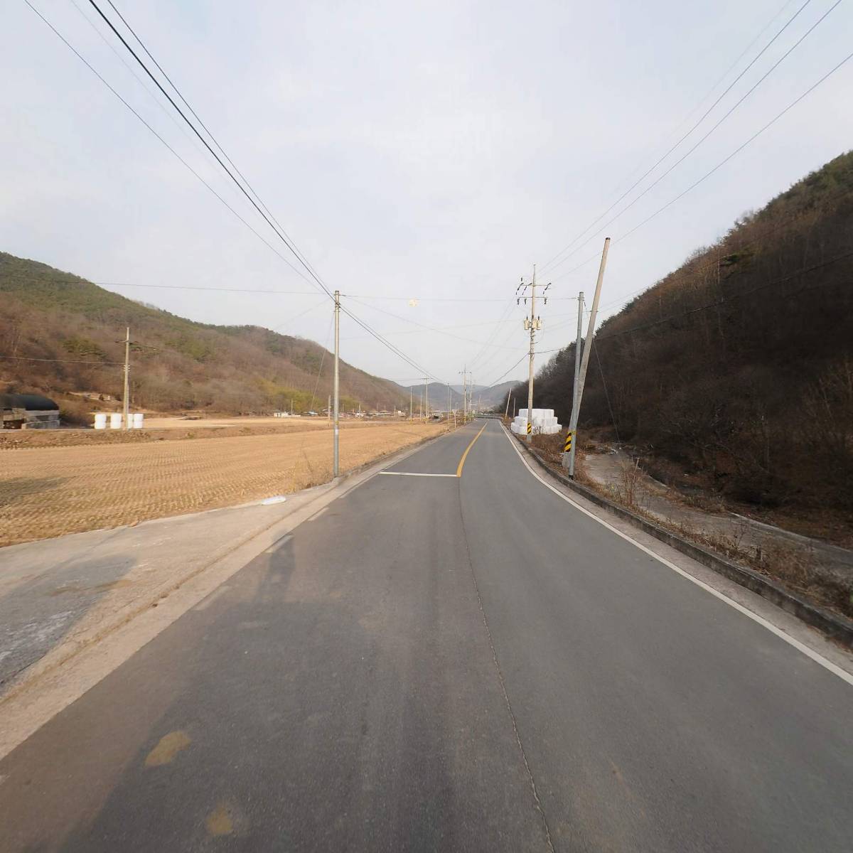 영농조합법인의령유통_2