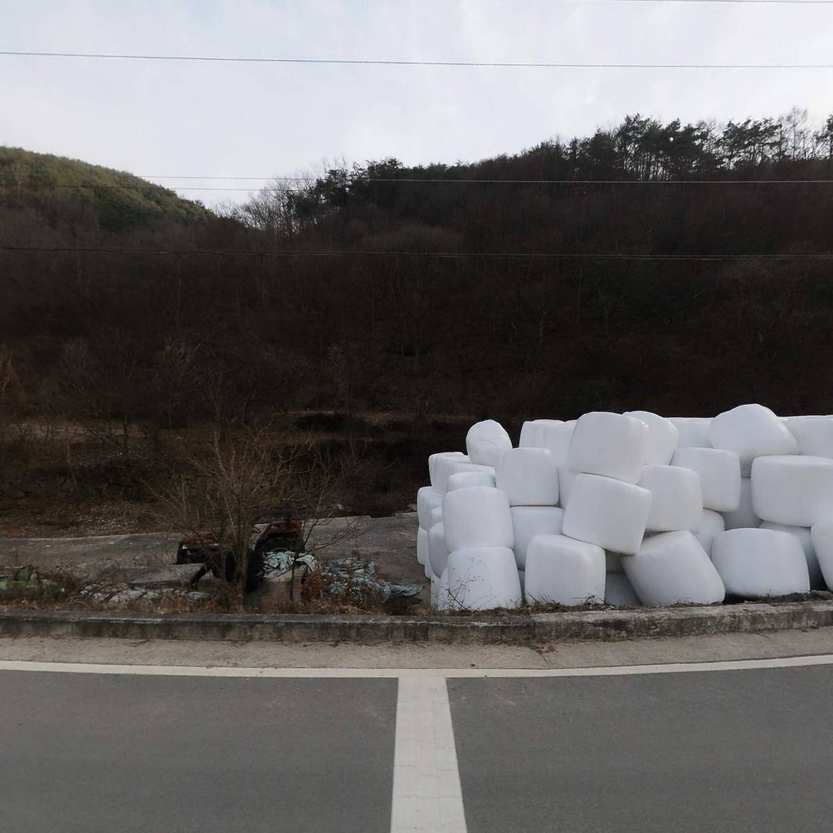 영농조합법인의령유통_3