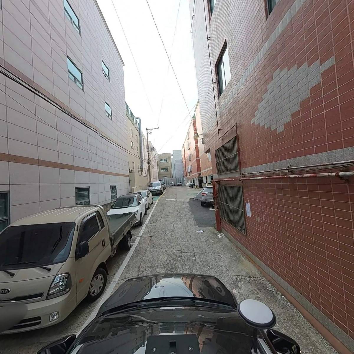 하나상회_4