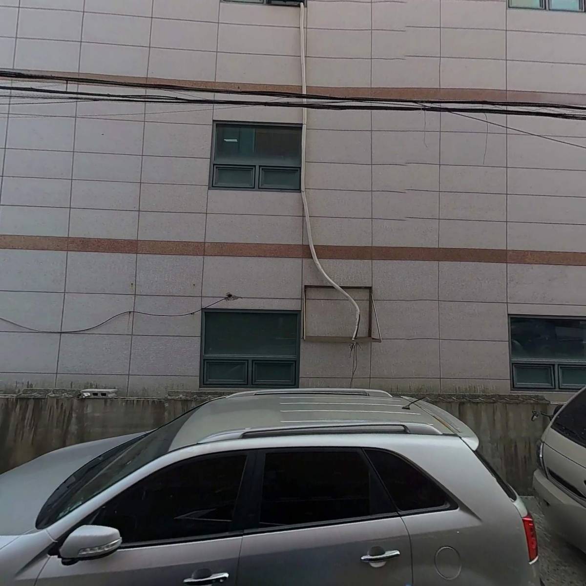 하나상회_3