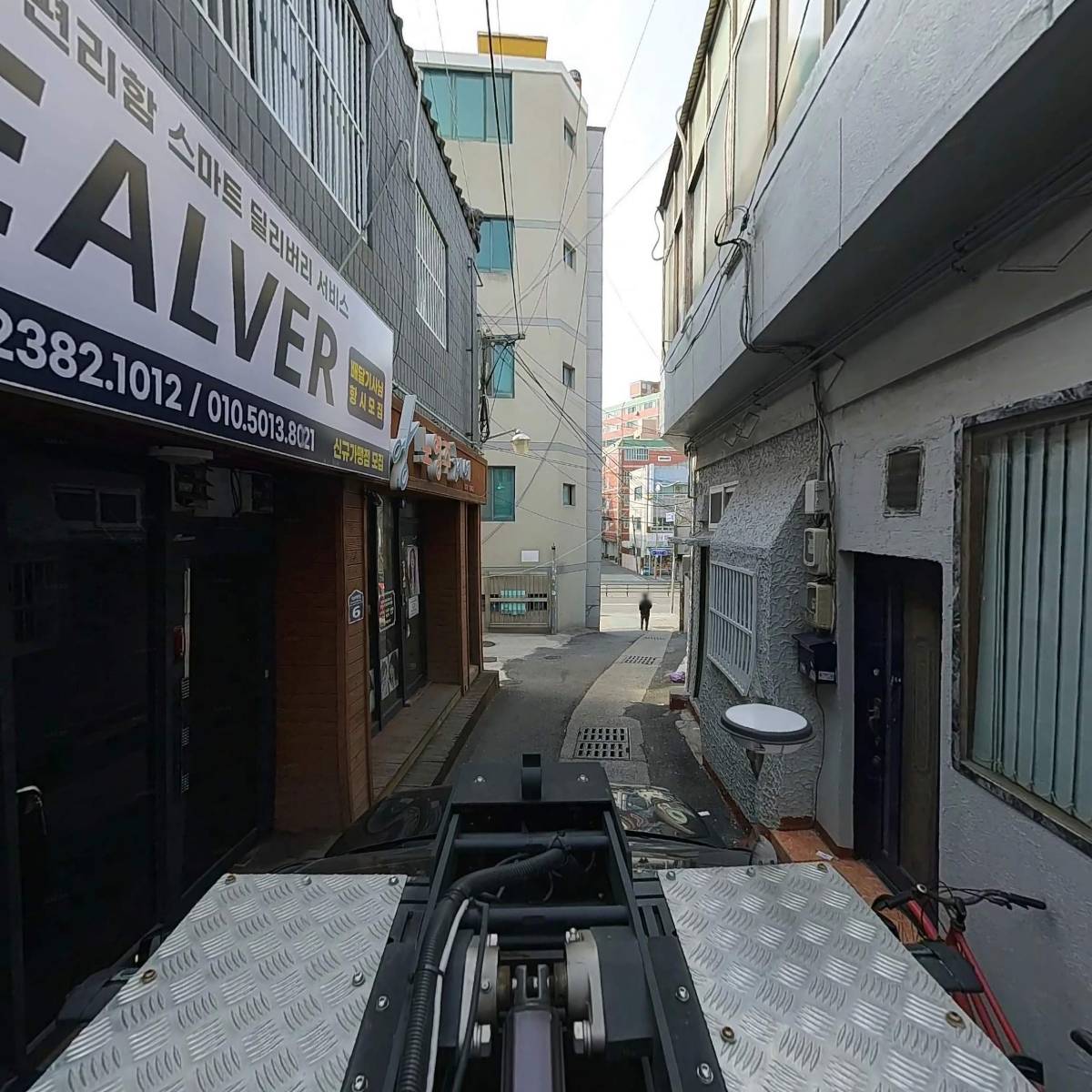 (가칭)감전동지역주택조합추진위원회_4