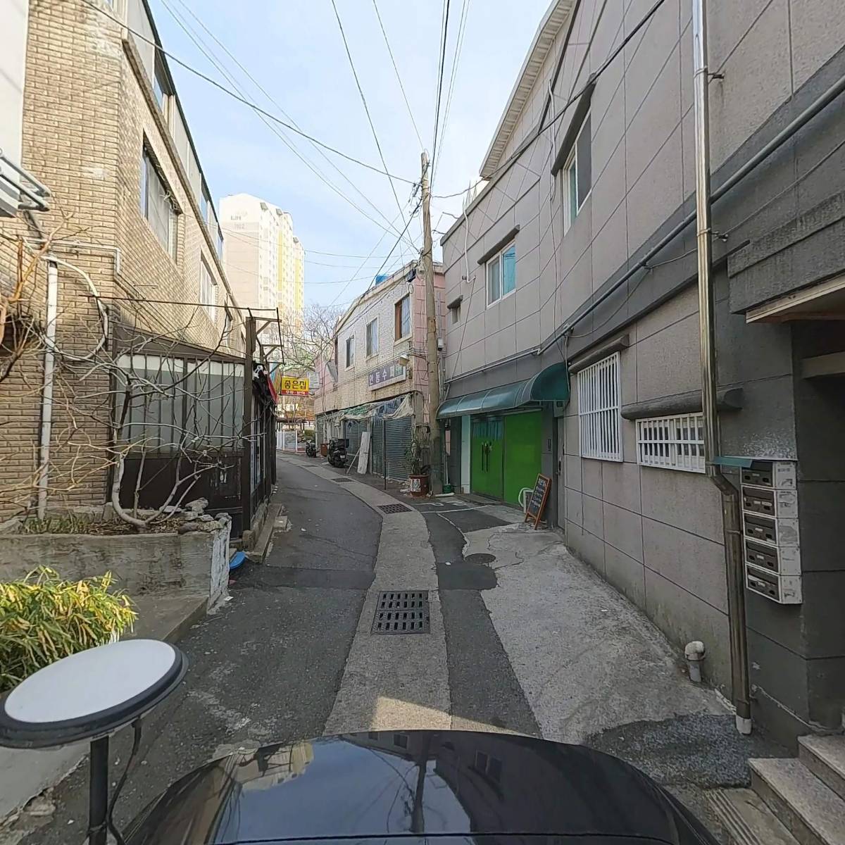 (가칭)감전동지역주택조합추진위원회_2