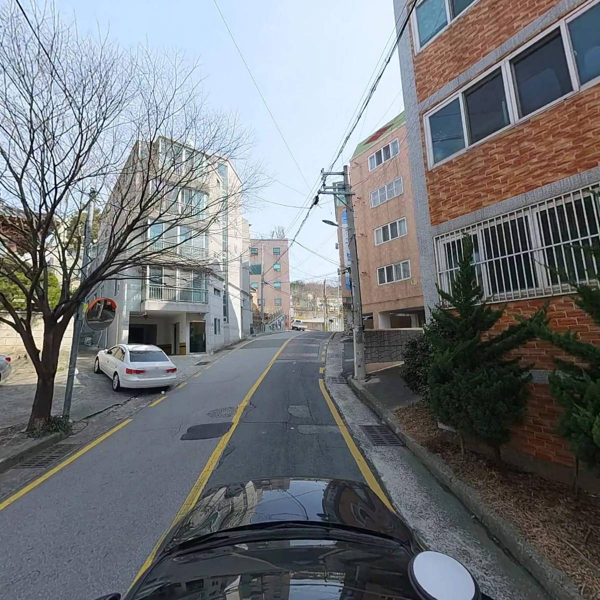 영천상회_4
