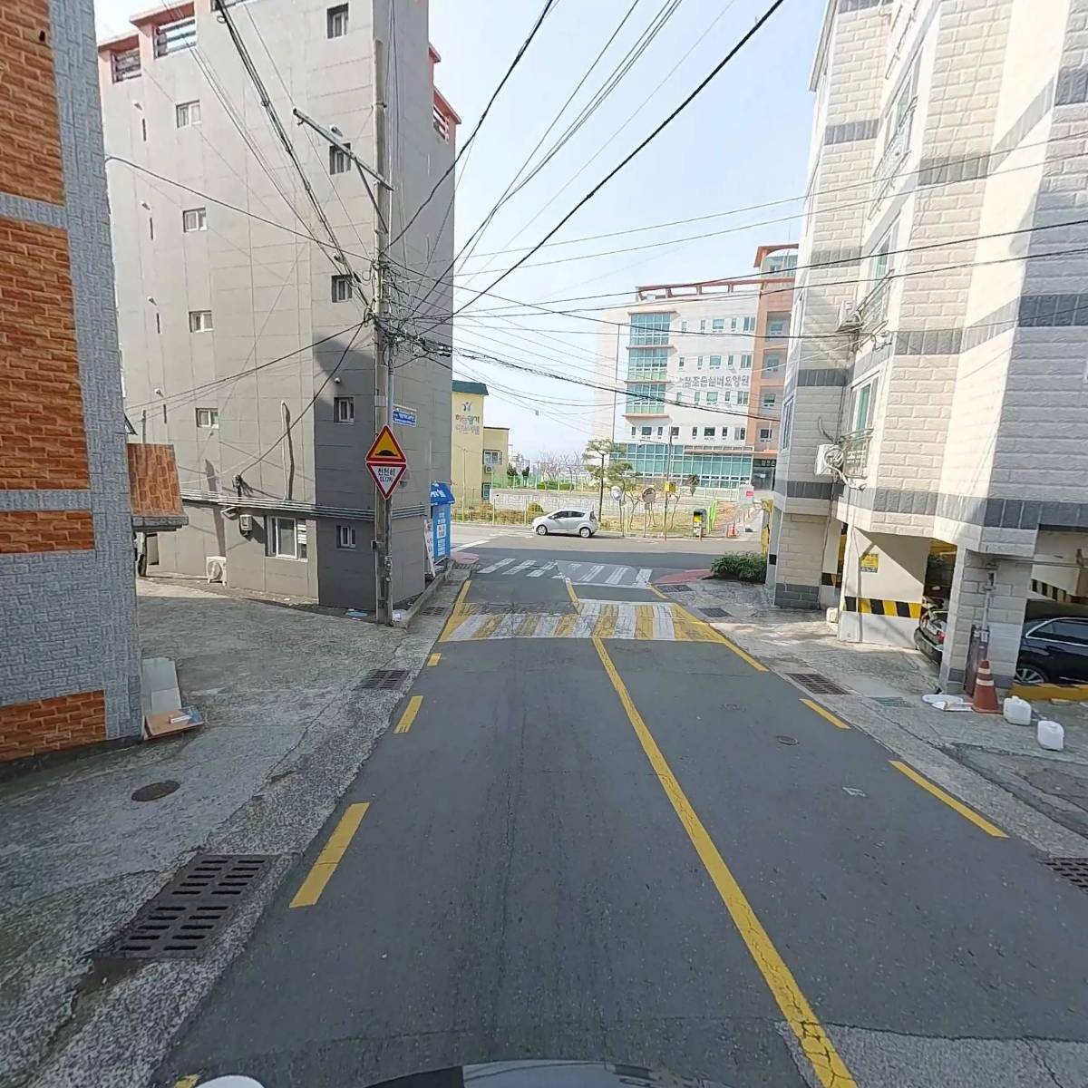 영천상회_2