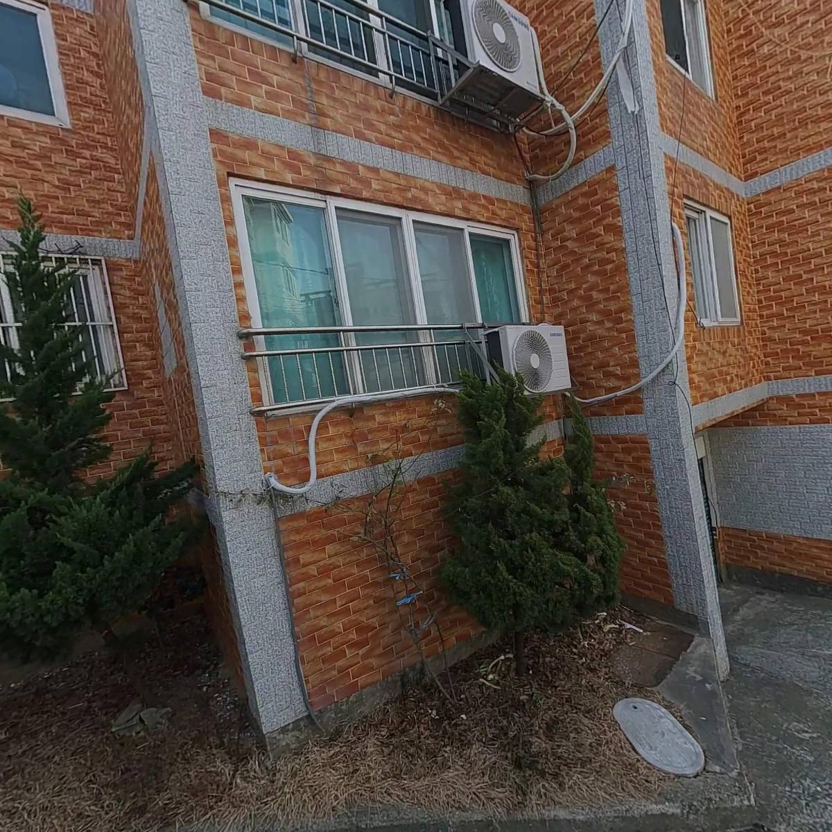 영천상회