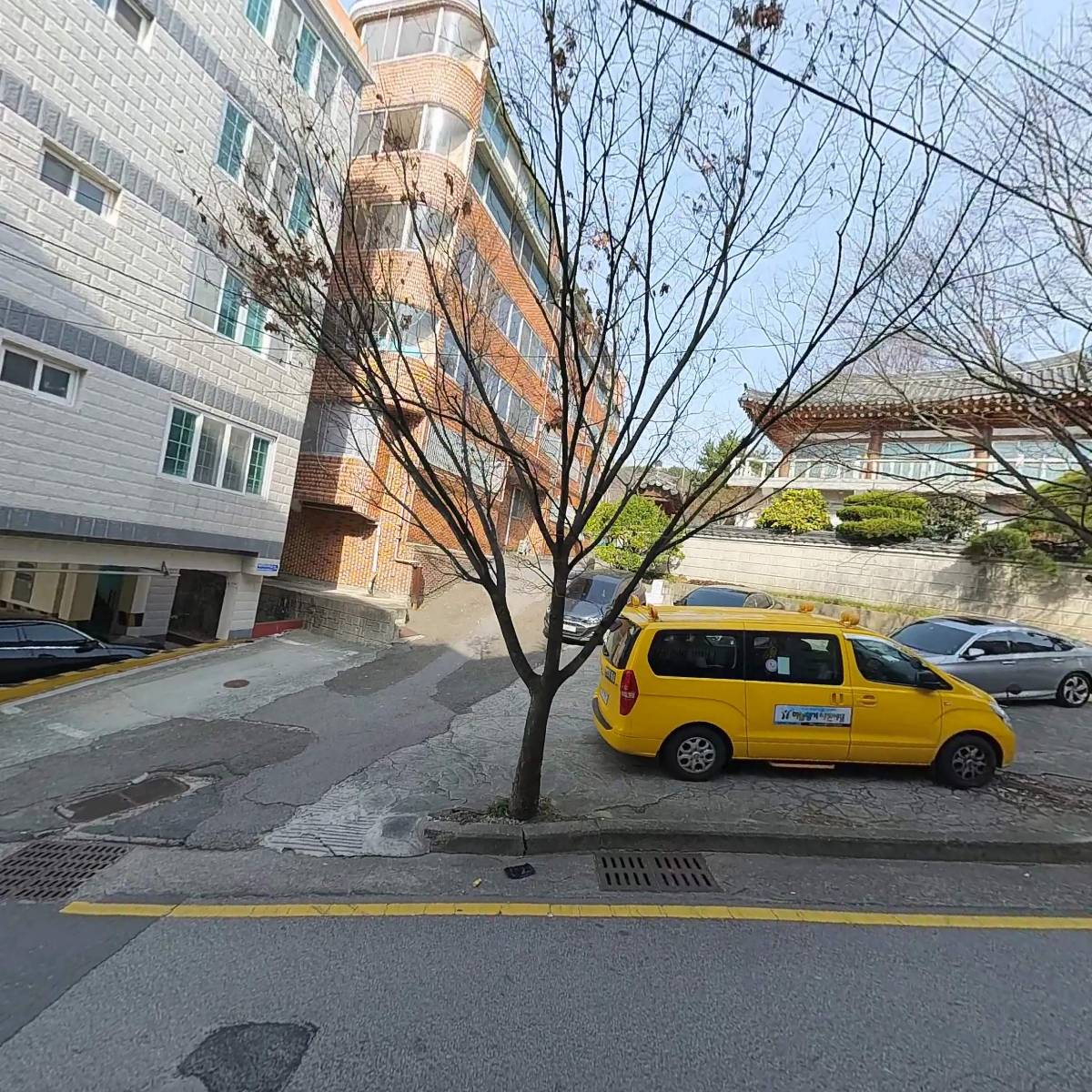 영천상회_3