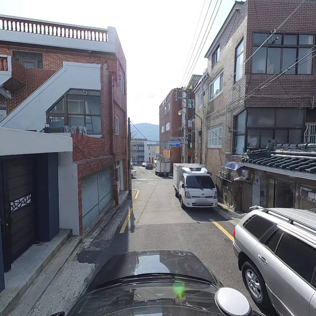 주식회사 엑스프린_4