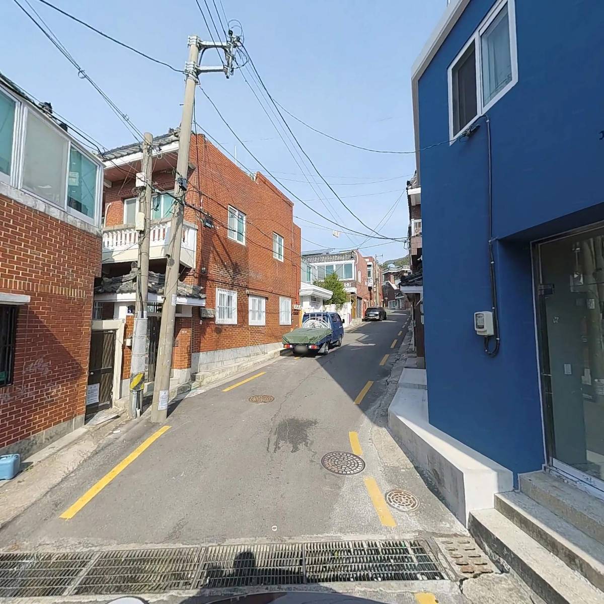주식회사 엑스프린_2