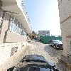 서경무역_4