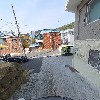 서경무역_2