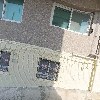 서경무역_3