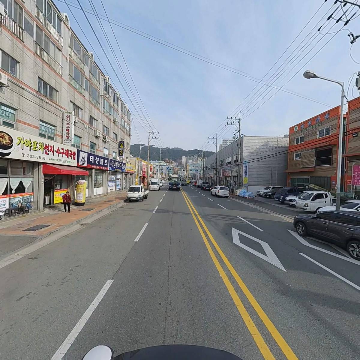 동아메카텍_2