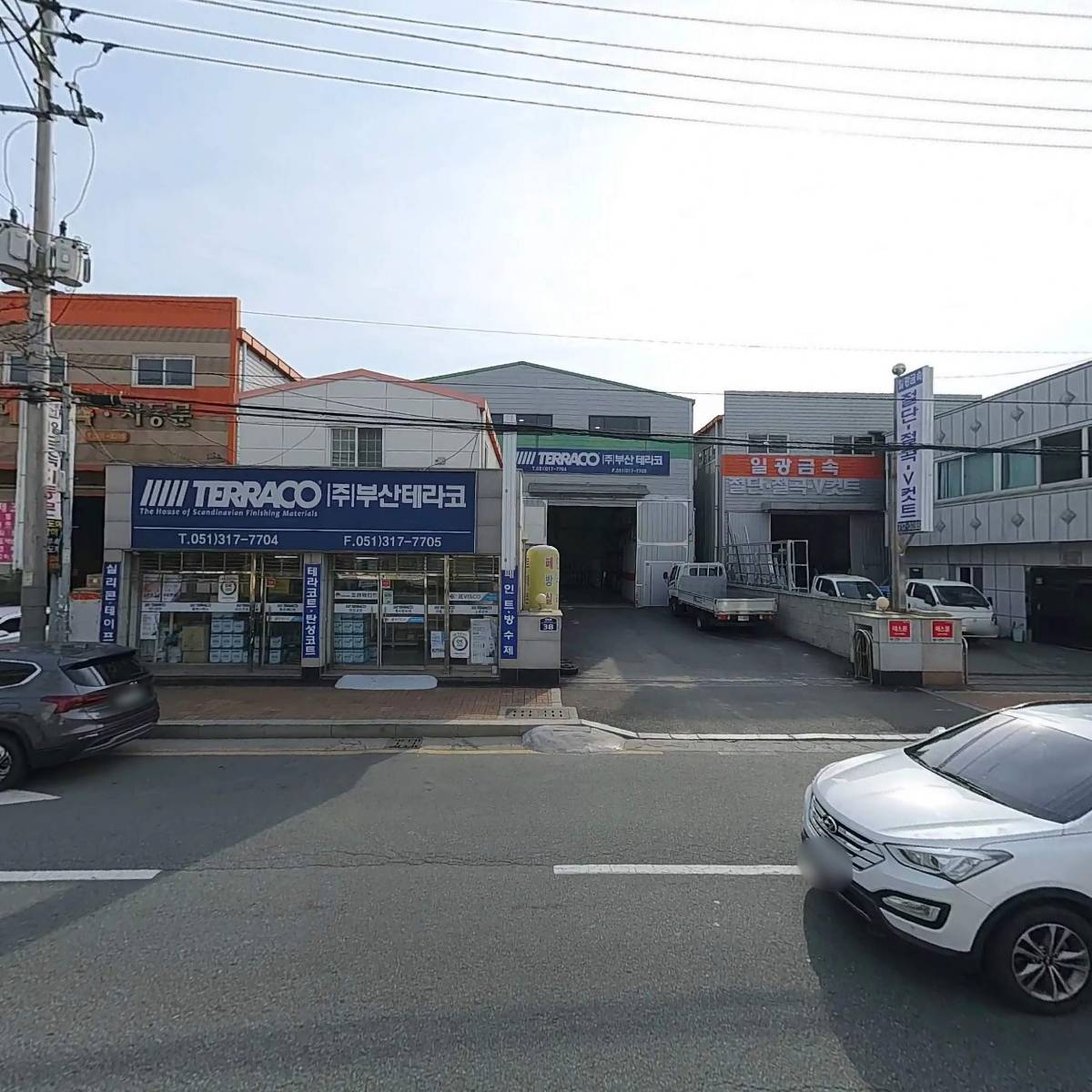동아메카텍_3