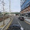 휘게라이프주식회사_4