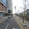 휘게라이프주식회사_2