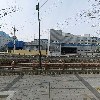 휘게라이프주식회사_3