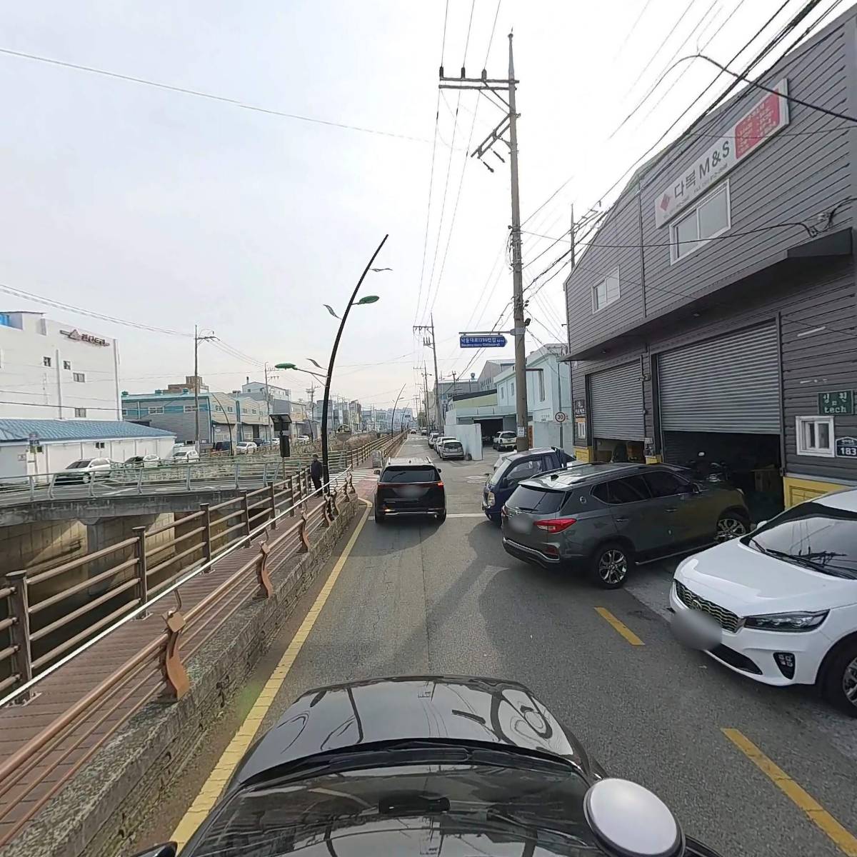 (주) 주승_4