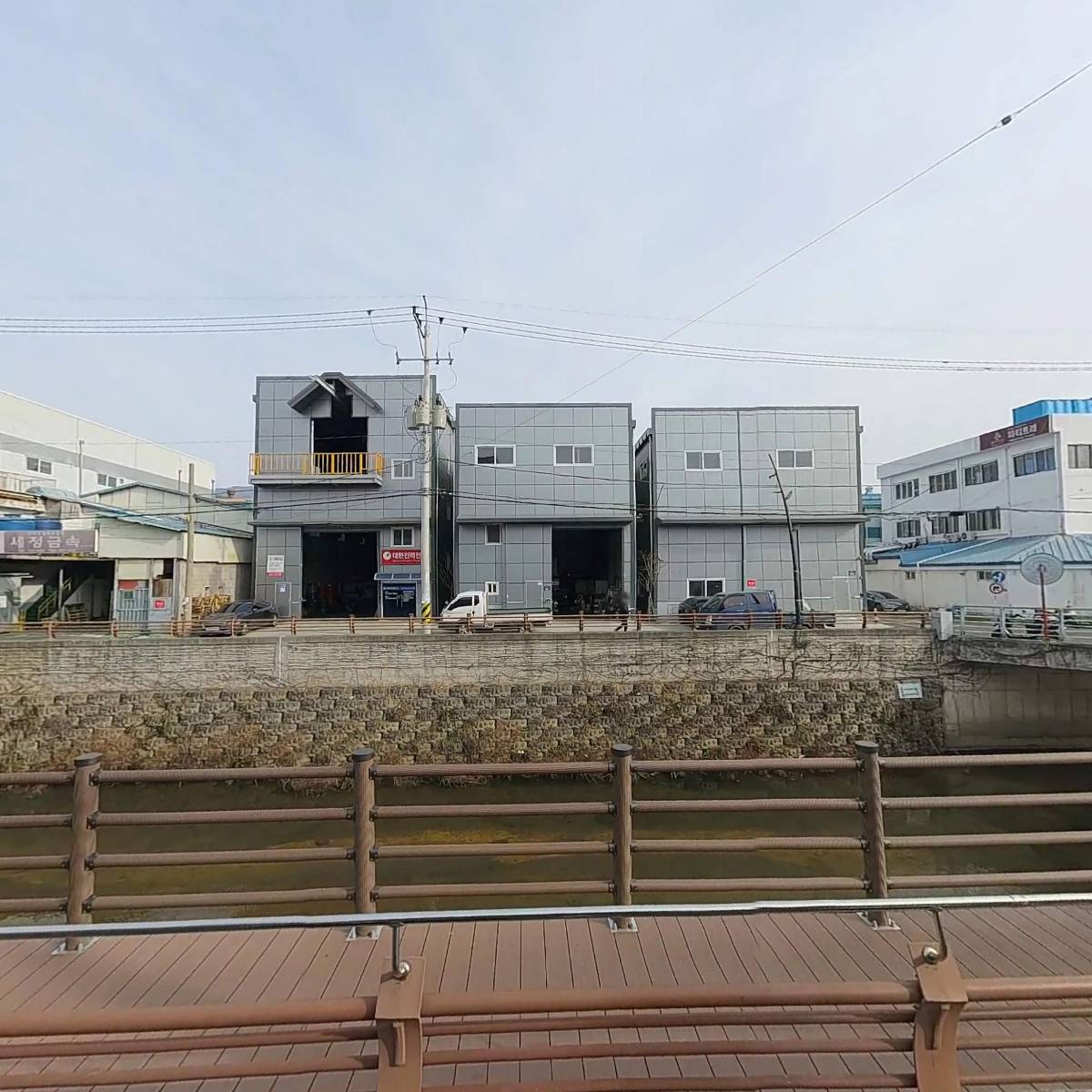 (주) 주승_3