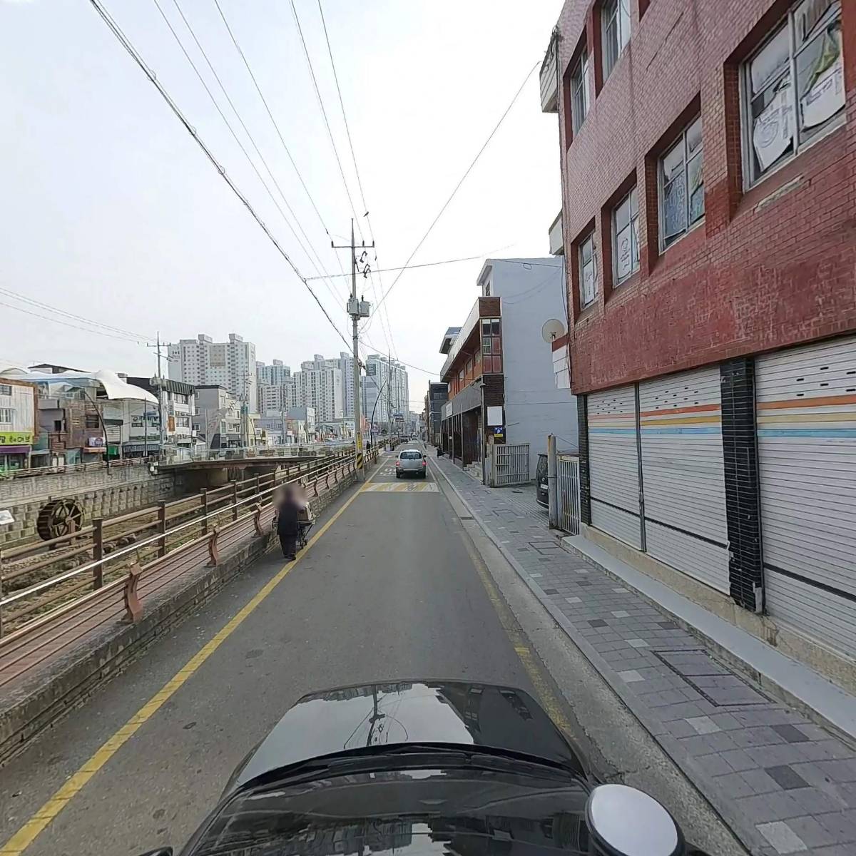 세기상사_4