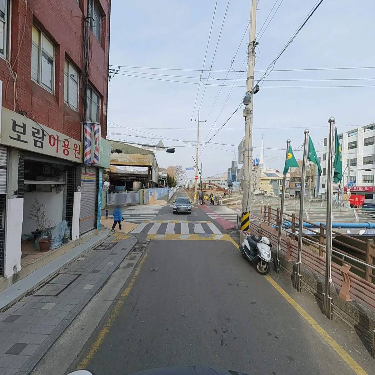 세기상사_2