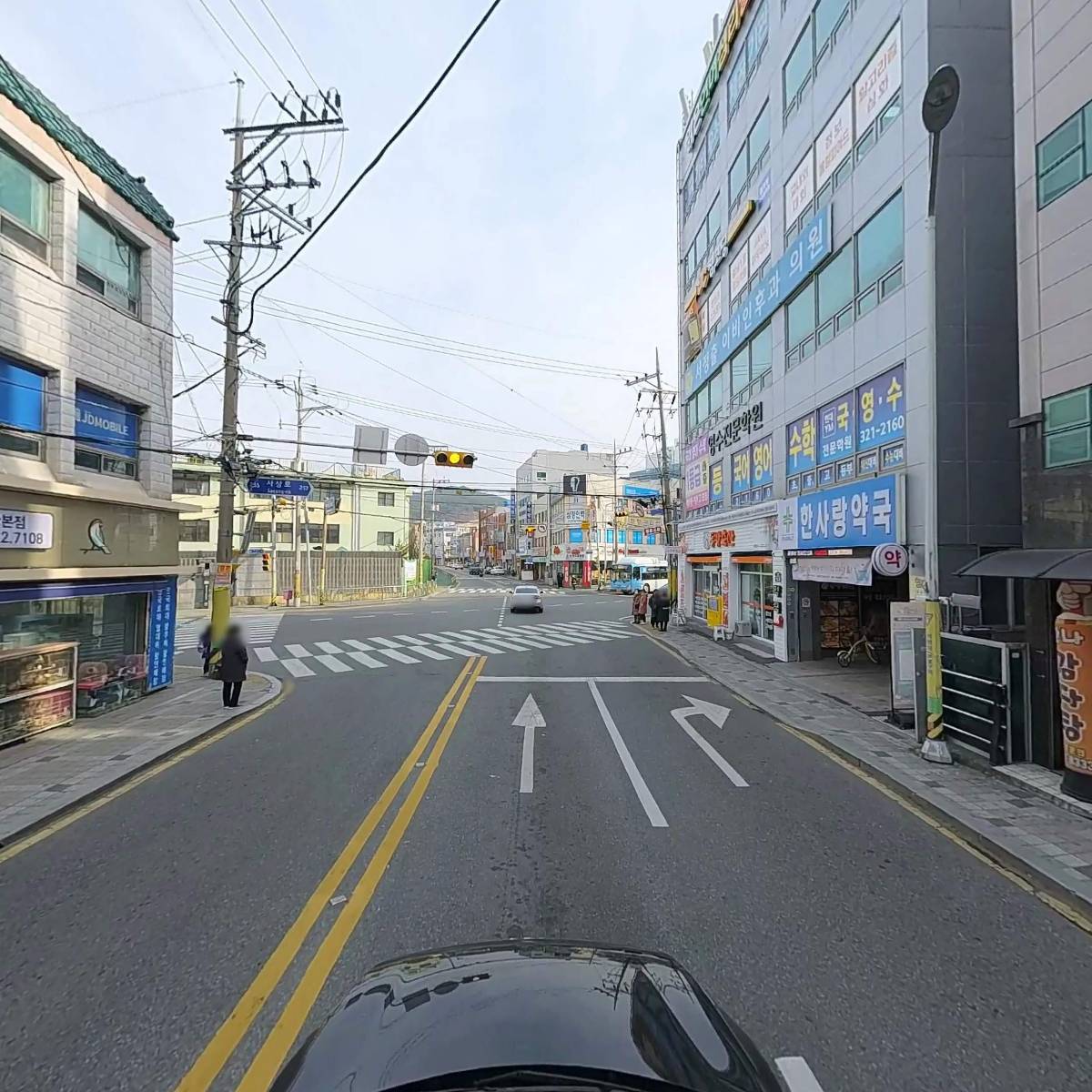 (주) 제이디엠_4