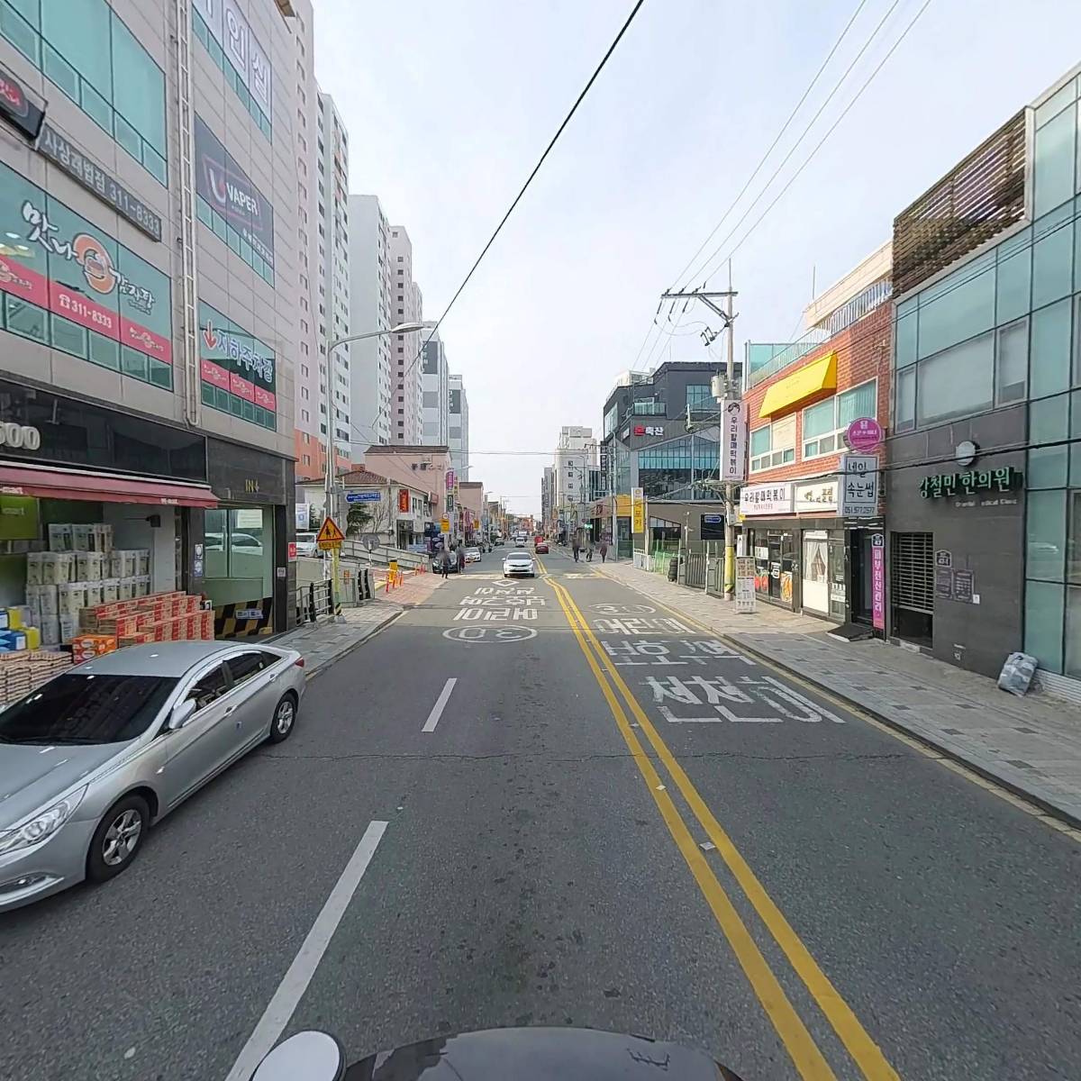 (주) 제이디엠_2