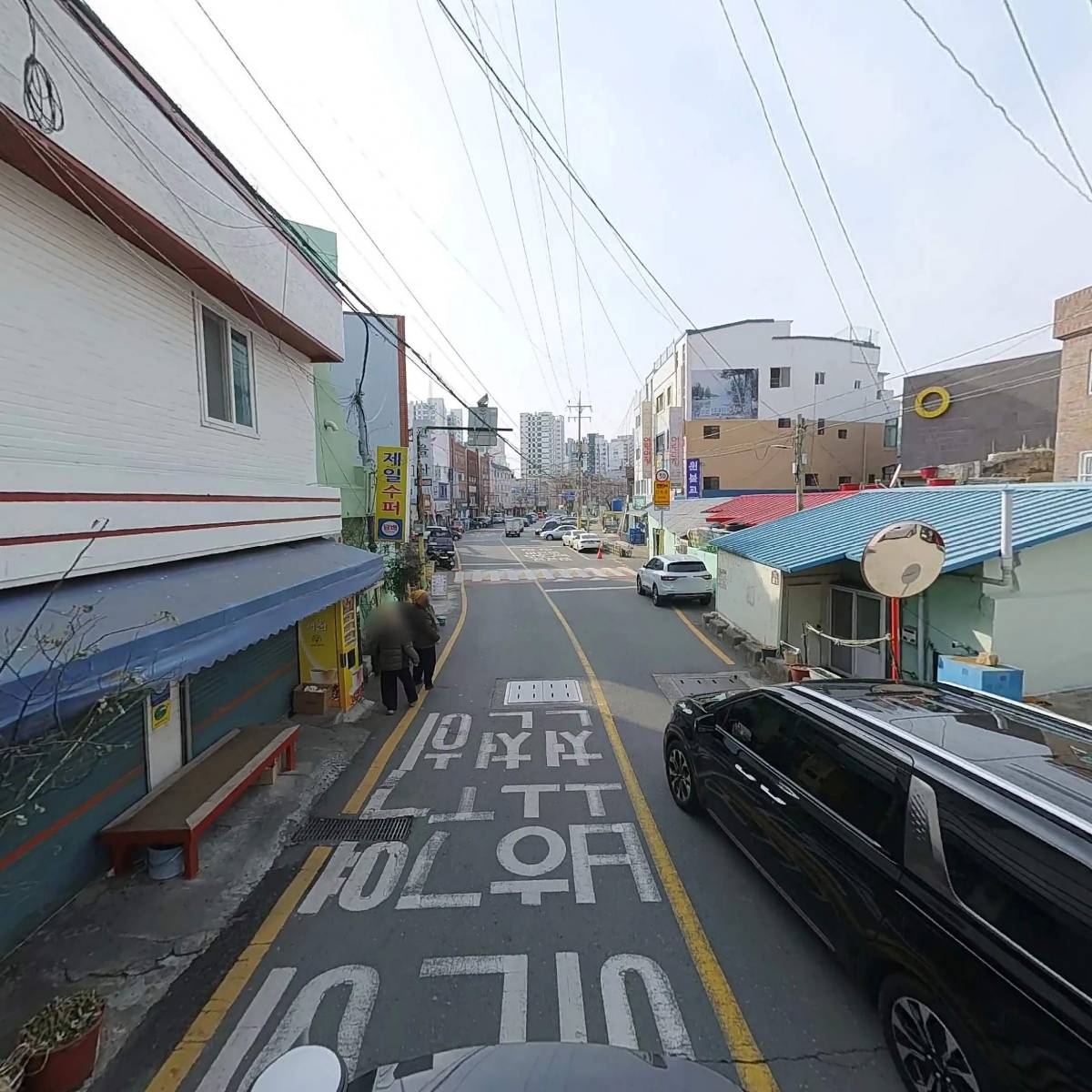 박승희헤어아트_2