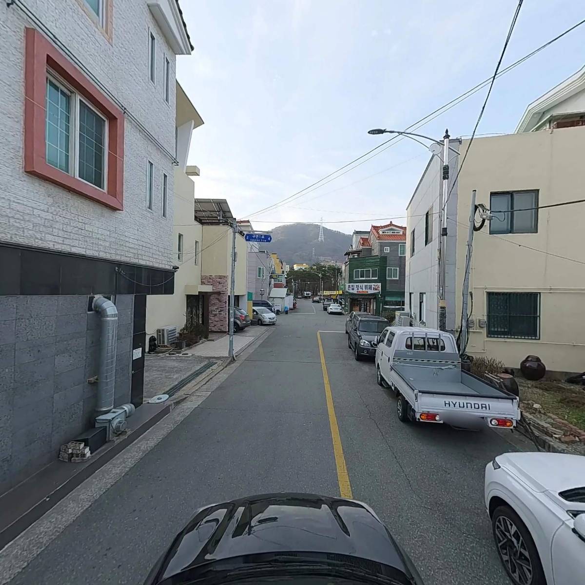 해인한의원_4