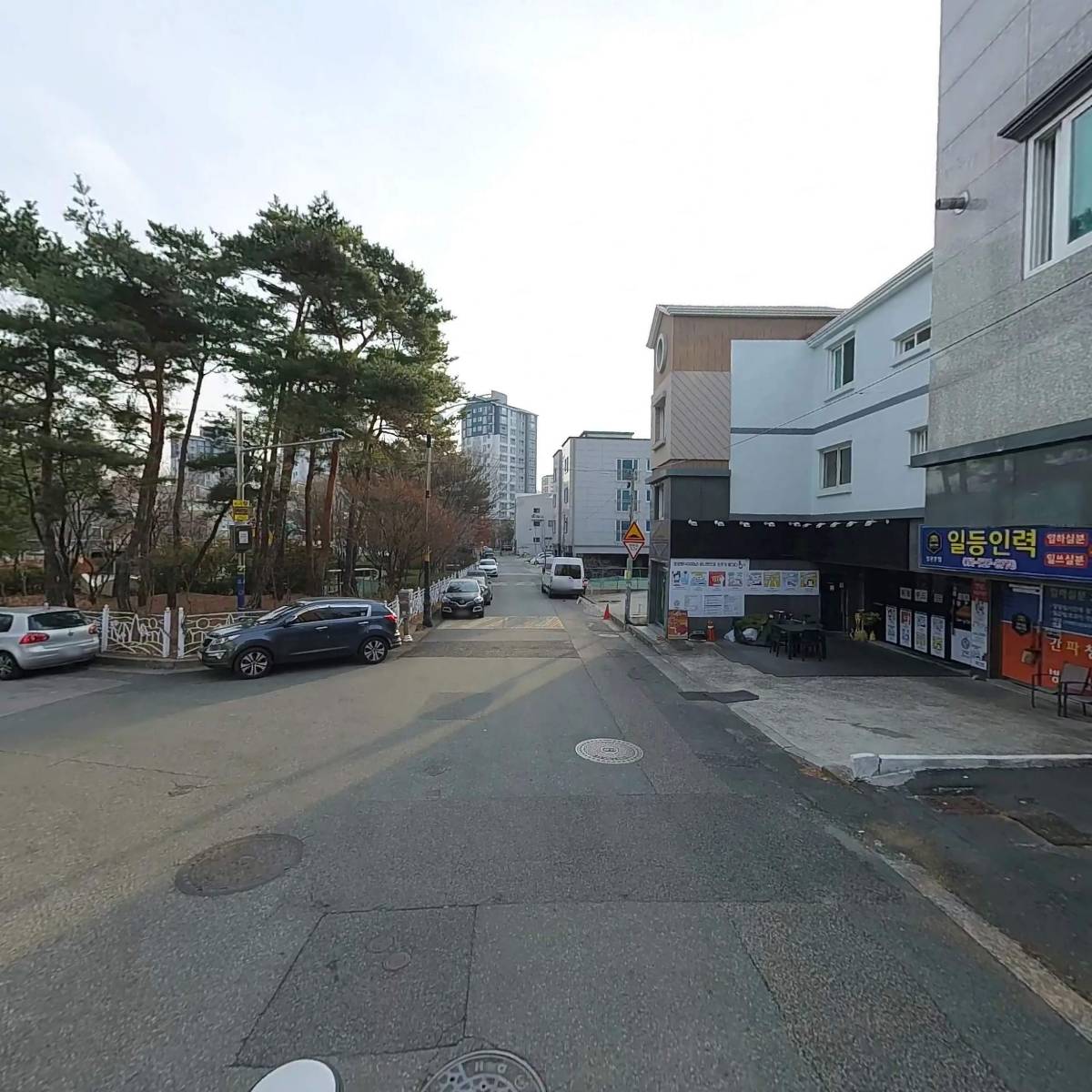 트러스트컴퍼니_2