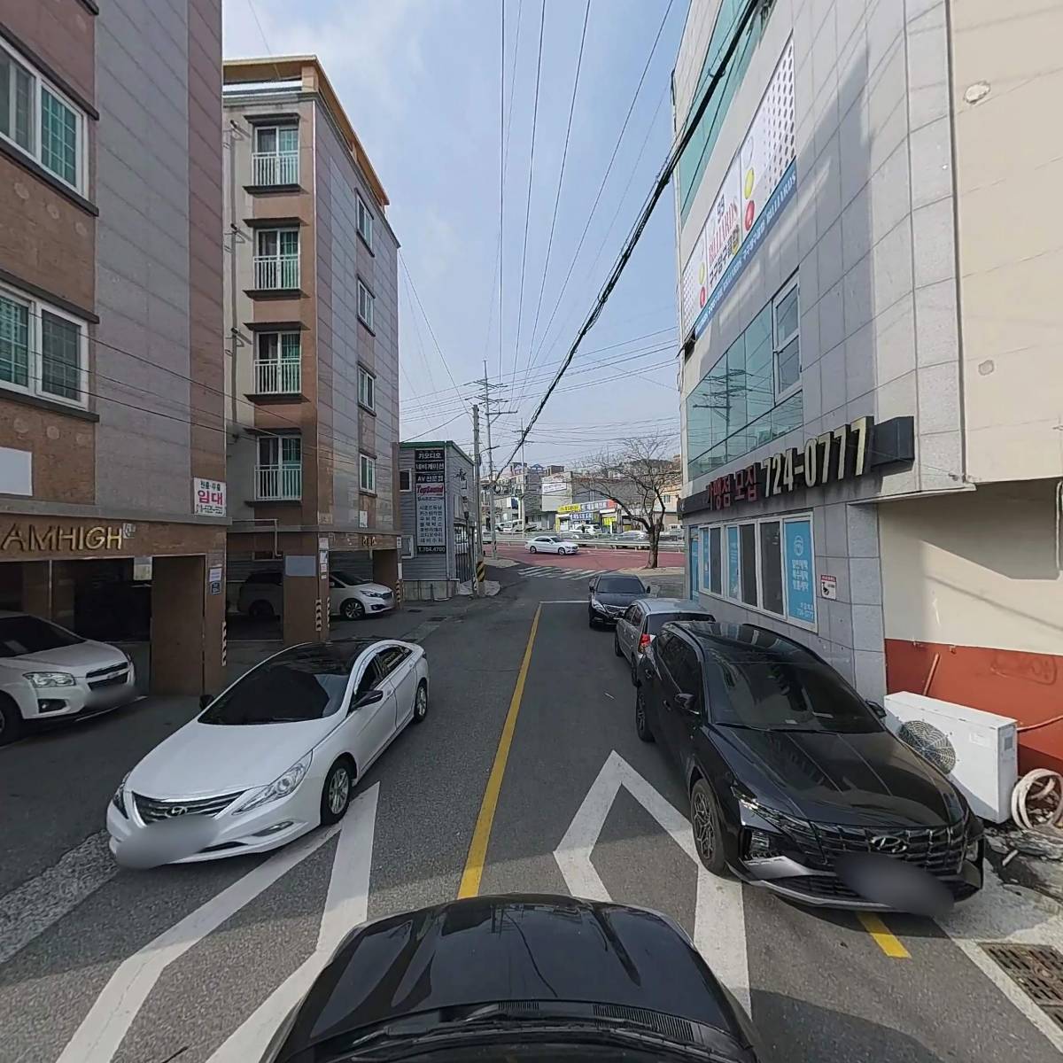 온채당기장점_4