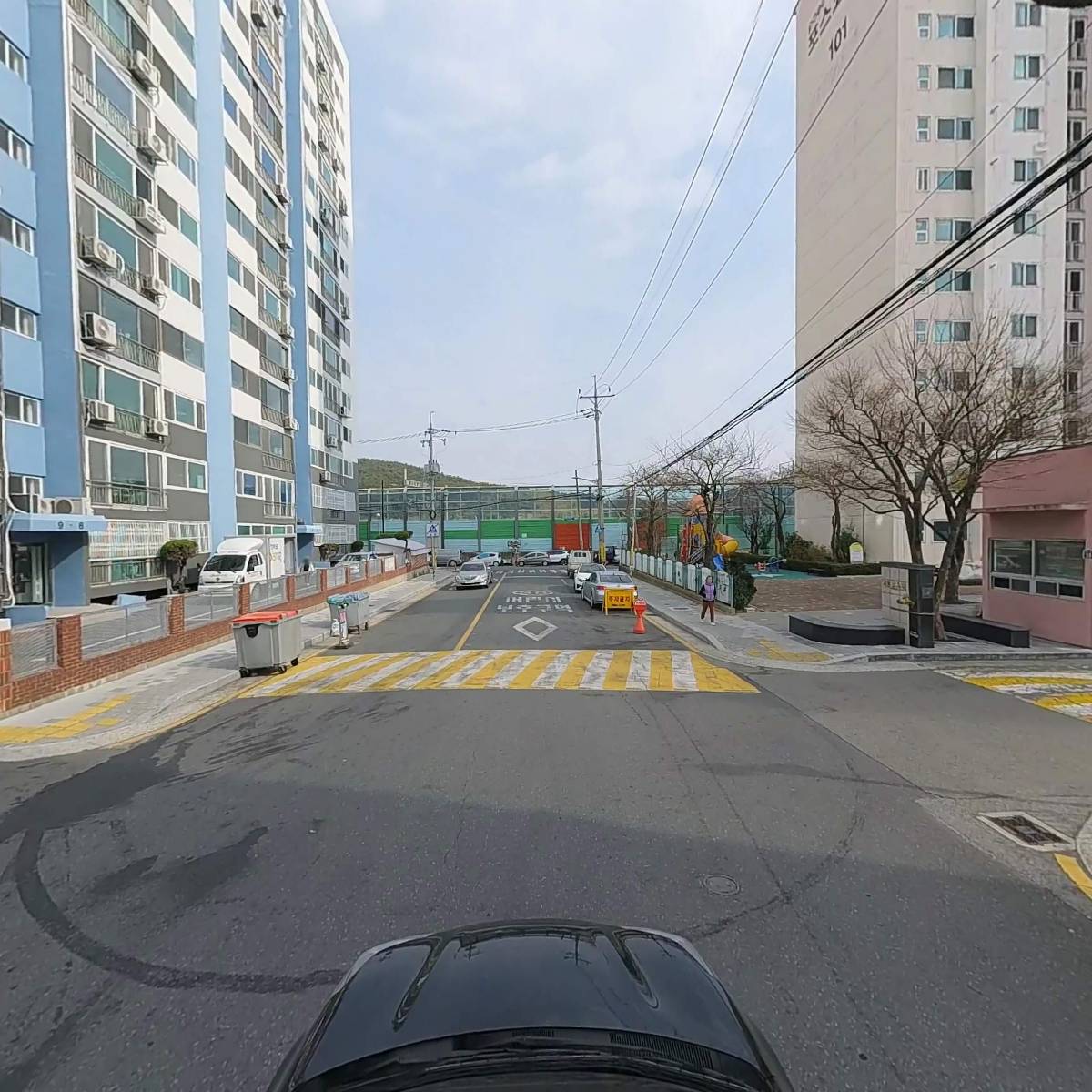 (주)미소홀딩스_4