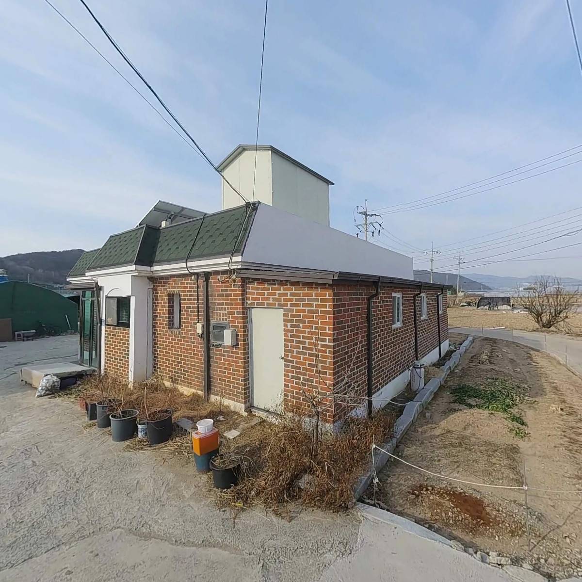 하이멍_3
