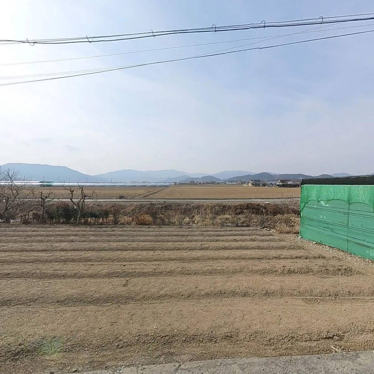 성진산업_3