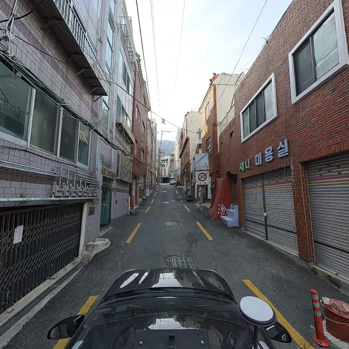 한다디자인컨설팅_4