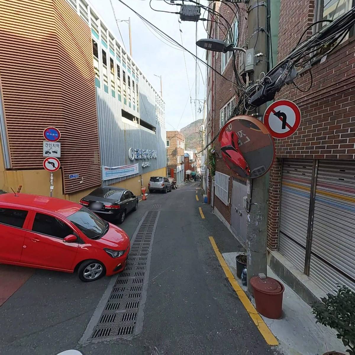 한다디자인컨설팅_2