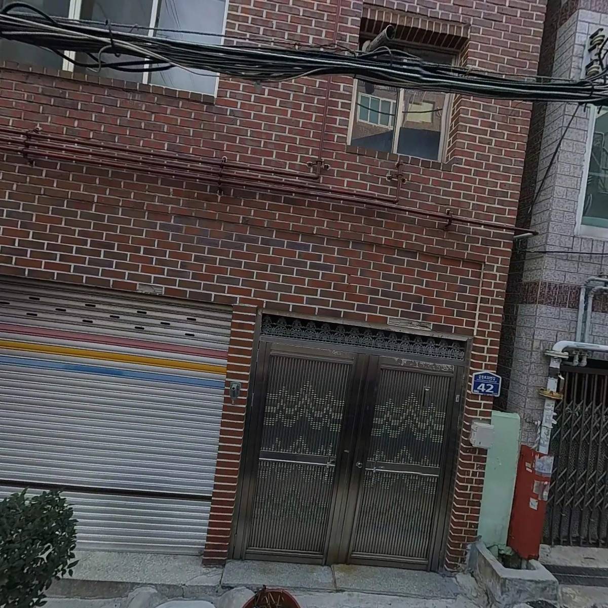 한다디자인컨설팅_3