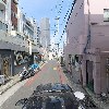 주식회사 삼영산업개발_4