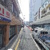 주식회사 삼영산업개발_2