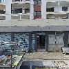 주식회사 삼영산업개발_3