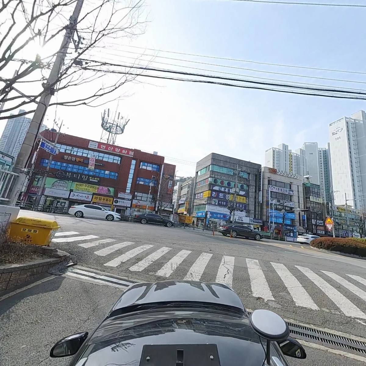리체몰_4