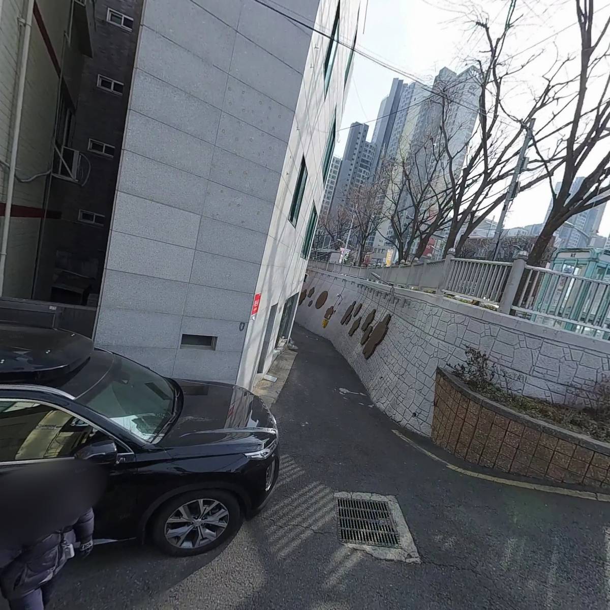 리체몰_3
