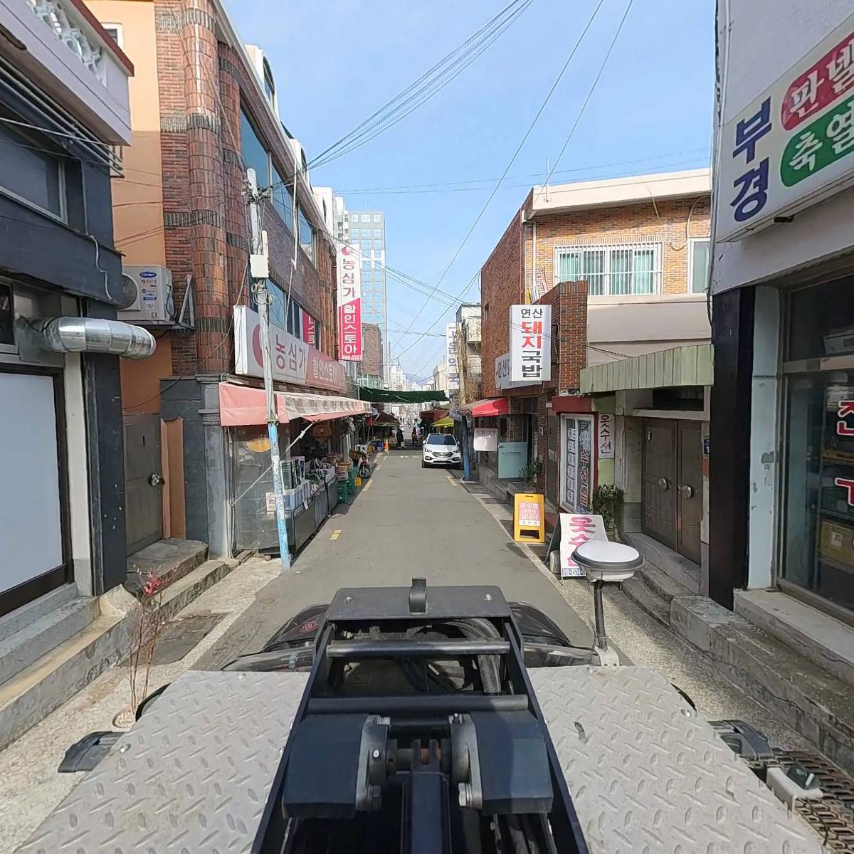 초량댁 연산점_4